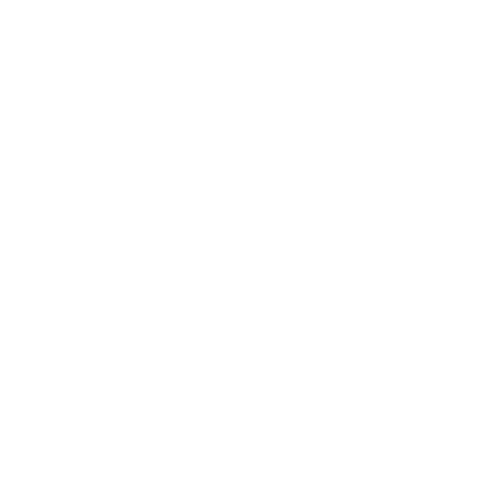 Bureau des Guides de Megève